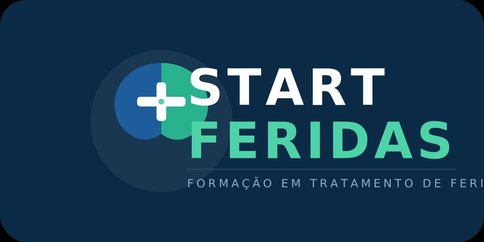 Start Feridas